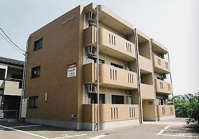 Hause,A愛子(ハウゼ,アー愛子)