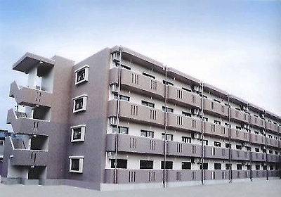 Hause,A荒井(ハウゼ,アー荒井)