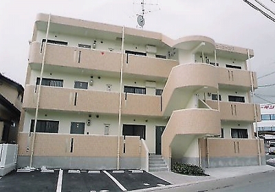 ユーミー富沢