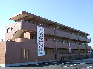 �桼�ߡ����ң���