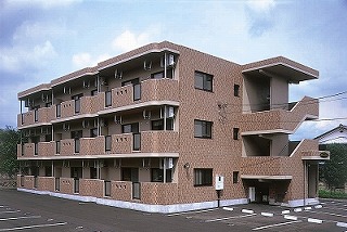 エステート・ＹＳ21