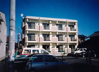 ルミエール