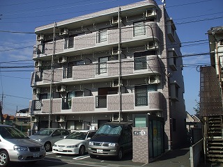 ガレットVI