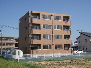 bel prunelle II