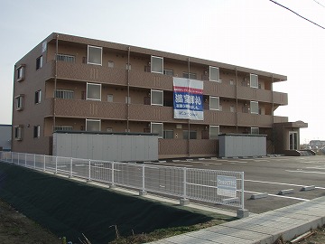 エスペランス
