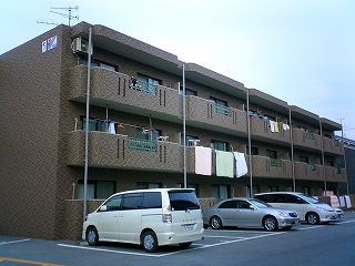 フルーエントＩ