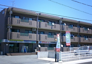 フルーエントＩＩ