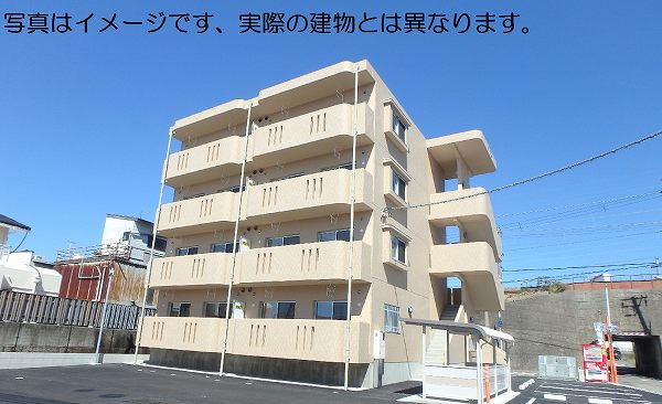 フィオーレ