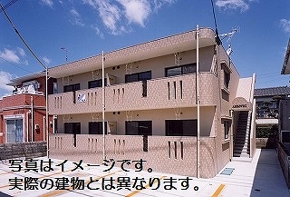 ユーミーたくまII