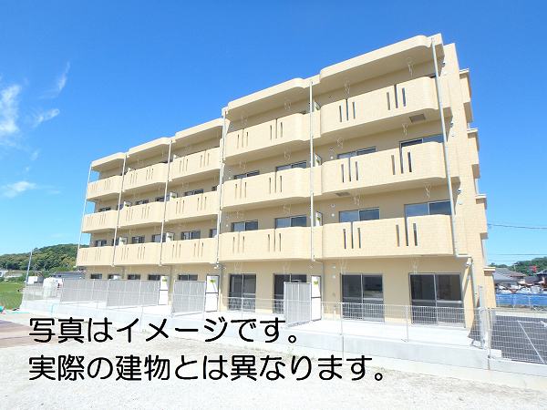 ユーミーSKIII