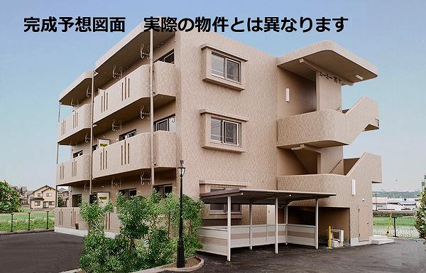 アルバ
