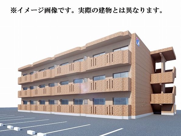 ユーミー岩田