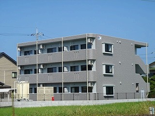 ユーミー総社駅南