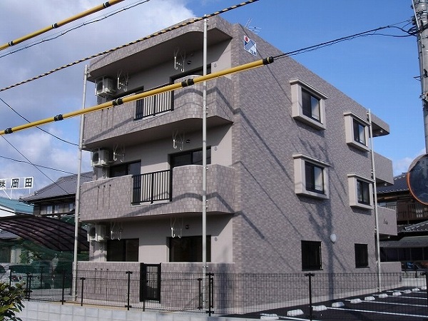 ペルラ