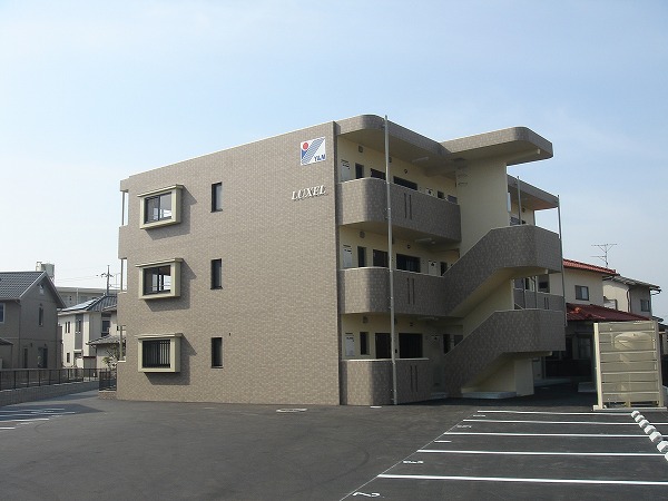 ラグゼール
