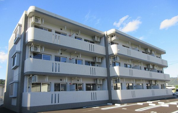 グランスイートII
