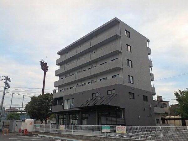 ティースタイルクラシキ