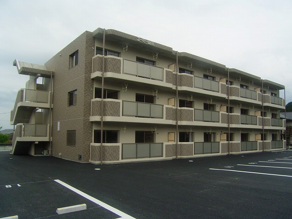ユーミー山川