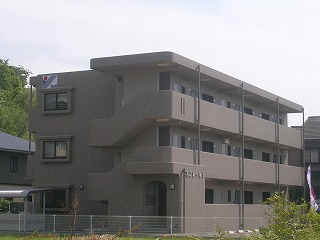 エクレールI