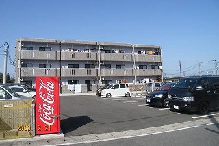 サンシャイン7