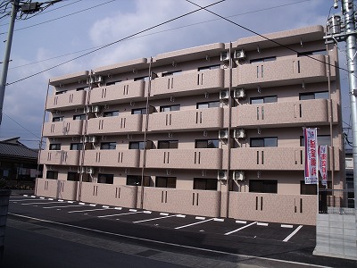 プレミアム五番館