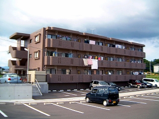 グランヒルズ