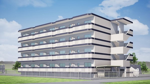 シェトワ矢之脇