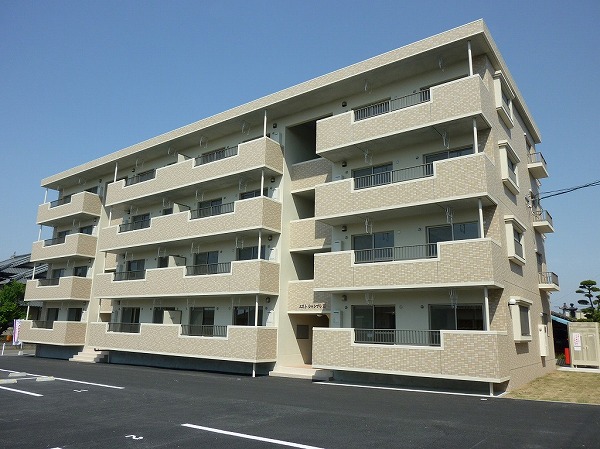 �����ȥ����֥�ɣ�