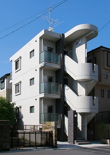 WINDY薬師