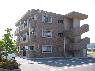 パシアン