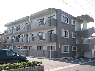 エスメラルダ