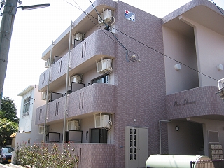 パークス ショーワ