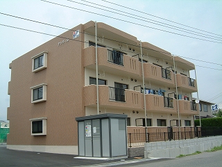アンティム