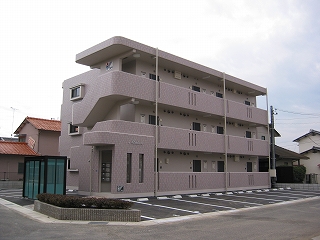 マチェール