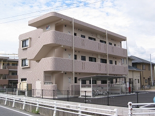 カーサコモド