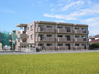 ジョアール
