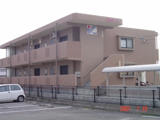 花水木　ＫＩ