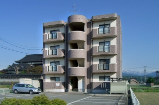 スカイスクエア