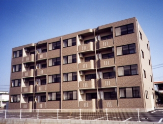 フェインユーミー