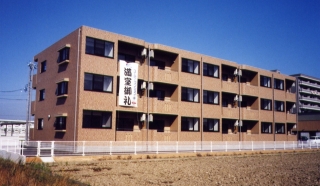 ロフティー