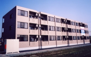 Premier villa
