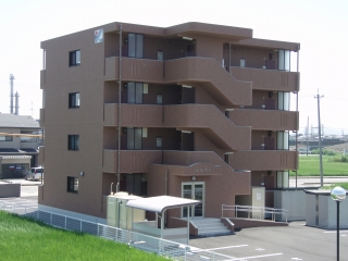 ym高橋II