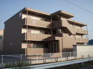 fiore 高木