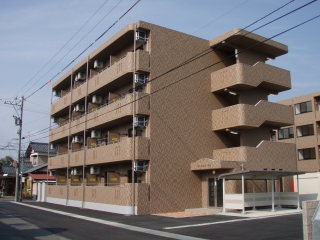 サンシエル・アン