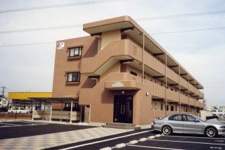 Ｂ－ｍａｉｍａｉ