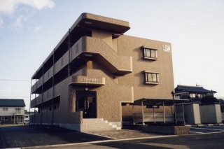 リジェール21
