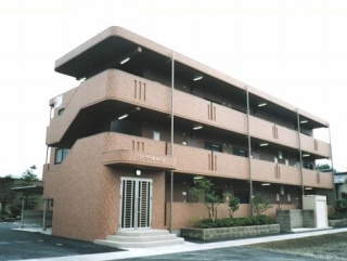ユーミータカハシ