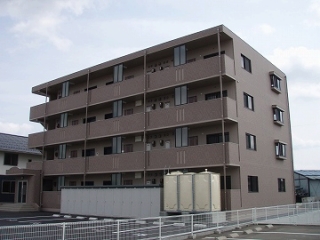 ベルフル