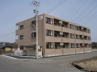 アニヴェルセール