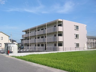 フルール
